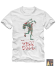 Z2 Well soul Z2 Well soul